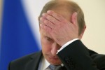 Готуймо «Нюрнберг-2»