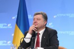 головний антикорупціонер країни