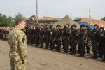 Селекция команды