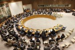 Мы будем сотрудничать с ООН еще теснее