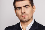 РУСЛАН СОБОЛЬ