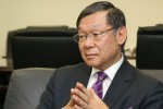 Shigeki SUMI
