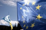 Безвізова дорога до відкритої Європи в обмін на реформи