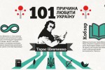 Про школу інфографіки «Дня» та європейський досвід