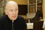 Сигнал для доноров. Не более