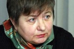 «Ми наступили на ті ж граблі, що й УНР»