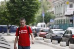 урядовий законопроект щодо децентралізації бюджетних коштів