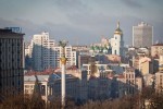 Генплан – під контроль Президента
