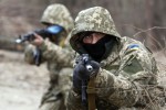 П’ять українських винаходів