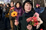 Українці — про те, що додає оптимізму у ці непрості часи