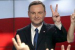 Andrzej Duda