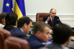 Кабмін «ручного управління»
