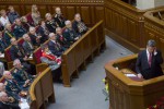 Влад Содель