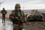 Йон Елведал ФРЕДРIКСЕН