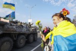 Ми просто зобов’язані йти далі