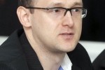 ЮРИЙ КОРОЛЬЧУК
