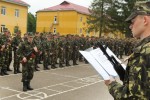 Кто освобождается от мобилизации?