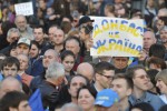 Донбаська двомовність очима львів’янина