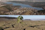 Проблема водообеспечения Крыма обостряется