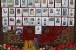 В поисках Безымянной Сотни