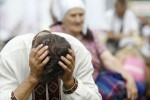 Без дому ми – безхатченки
