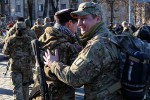 Юристи – для бійців