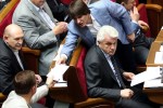 Експерт: Якщо депутати не працюватимуть — тиск на Верховну Раду з вимогою її розпуску тільки посилюватиметься