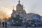 «Парадигма выживания»