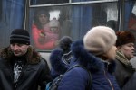 Винничане сочувствуют переселенцам и... осуждают их