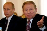 Нельзя недооценивать Путина: он давно планировал аншлюс Крыма