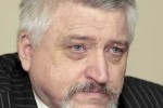 Медіа-роззброєння