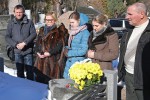 Великий українець з Оклахоми