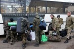 Во избежание увольнений