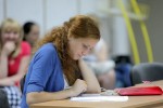 «Завалили» иностранный язык