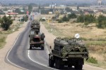 Трохи реалізму щодо Росії