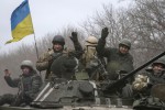 «Если бы не пошел, я бы себя не уважал»