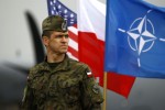 Американський експерт Джордж Фрідман розкритикував ЄС