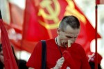 Заборона КПУ