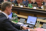 «День» – об угрозах в гуманитарной сфере