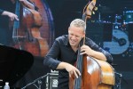 Львівський Alfa Jazz Fest-2014 чекає надзвичайно велику кількість гостей