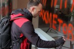 Сигнал «Ахметов»