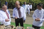 Український офшор чи валютний стабілізатор