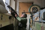 Мертві тіні минулого над Україною