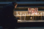 Вiрменiя: безпека, яка вбиває