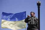 «Україна остаточно відірвалася від «русского мира»
