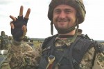 Більшість бійців завжди тримає гранату для себе