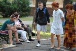 Волонтери створили фонд, який залучатиме міжнародні організації для допомоги українським пораненим бійцям