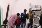 «Книжковий Арсенал»