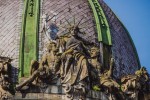 Про феномен української свободи