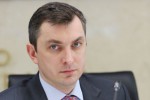 Игорь БИЛОУС